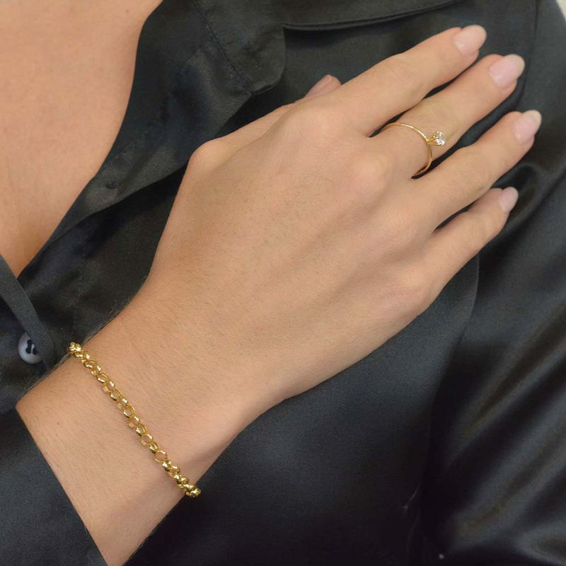 Pulseira-Elo-Portugues-Ouro