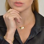 Pulseira-Coracao-em-Ouro