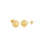brinco-bola-para-crianca