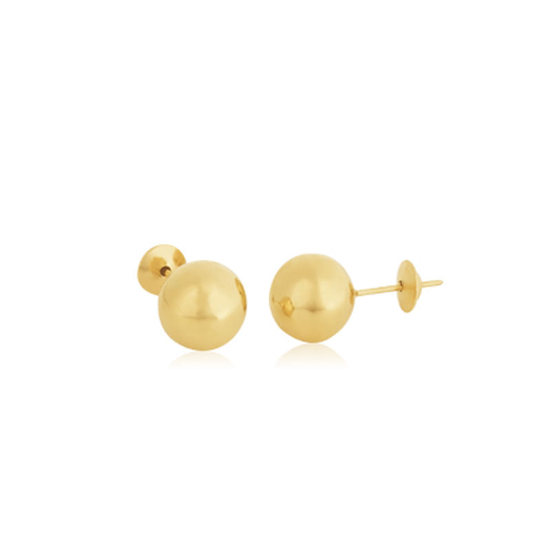 brinco-bola-para-crianca