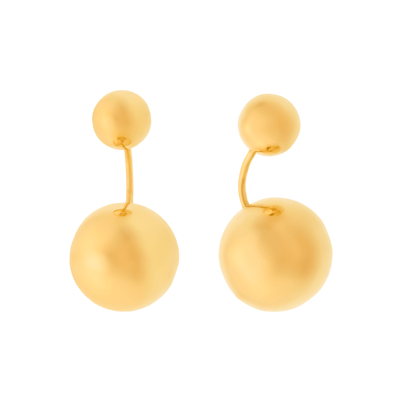 Brinco-Piercing-Bola