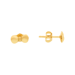 Brinco-em-ouro-infantil