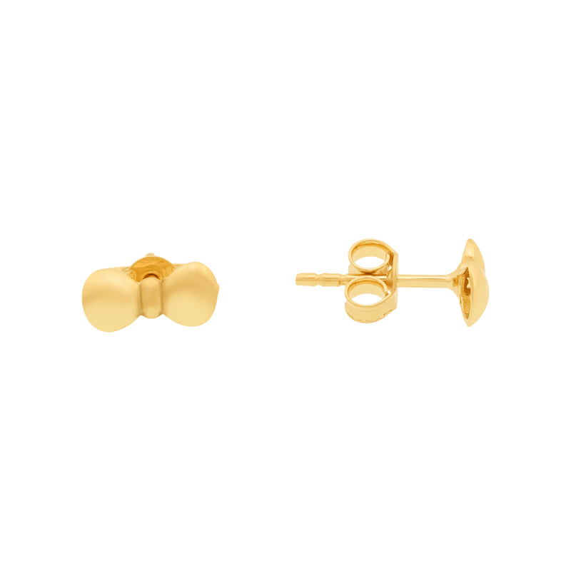 Brinco-em-ouro-infantil