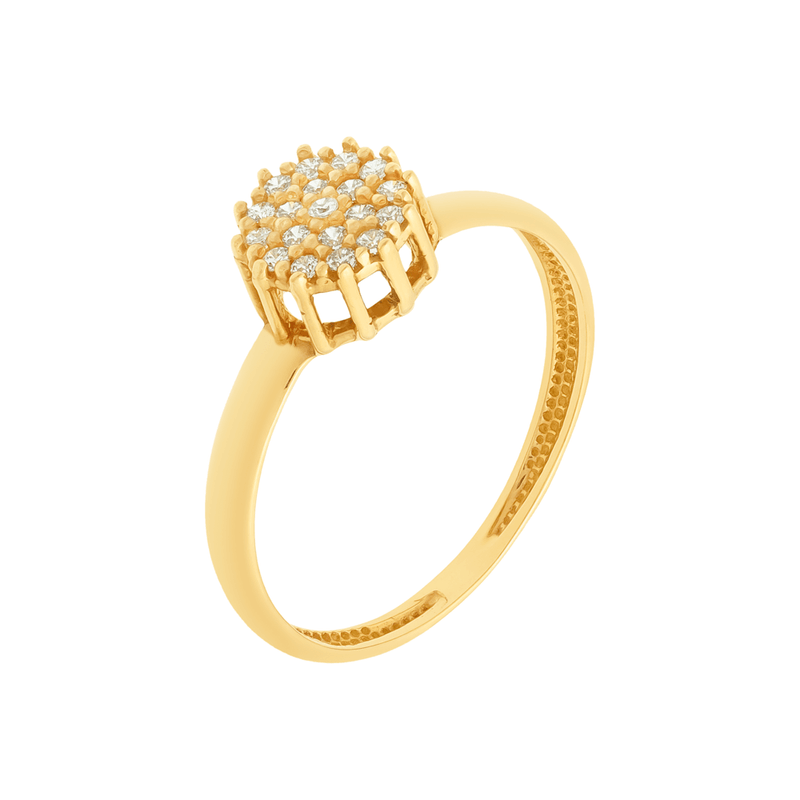 Anel-Chuveiro-em-Ouro-