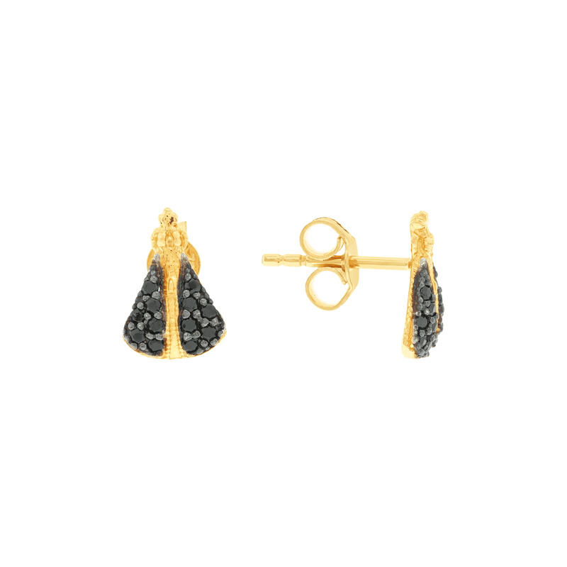 Brinco-Nossa-Senhora-em-Ouro