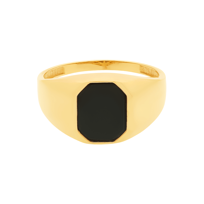 Anel-Masculino-Pedra-Onix