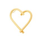 Pingente-Coracao-Ouro-18k