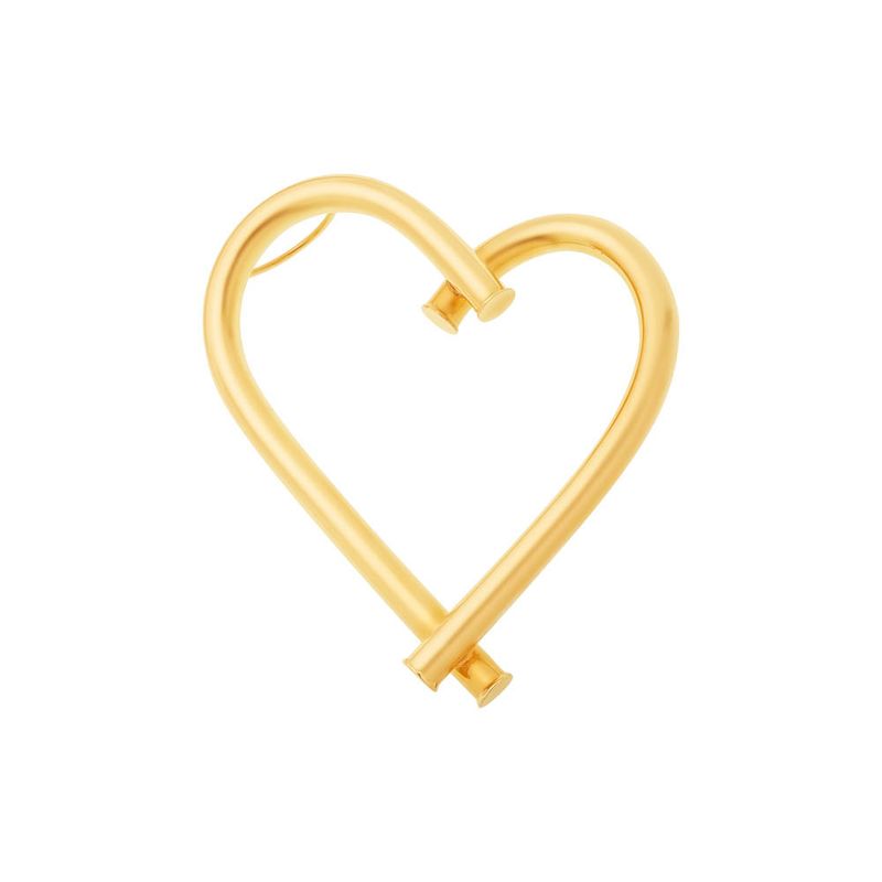 Pingente-Coracao-Ouro-18k