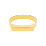 Anel-Chapa-De-Ouro-18k