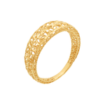 Anel-de-Ouro-18k