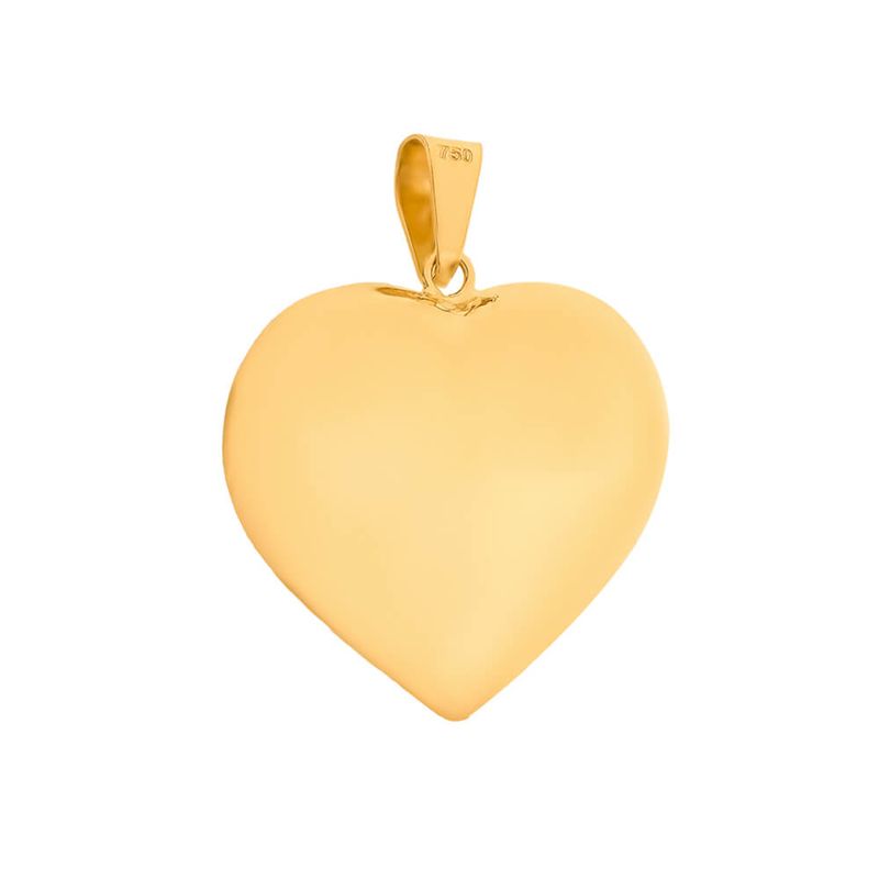 Pingente-Coracao-de-Ouro-18k