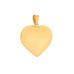 Pingente-Coracao-de-Ouro-18k