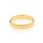 alianca-love-me-de-ouro