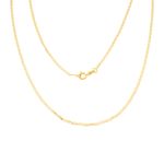 corrente-ouro-masculina-fina
