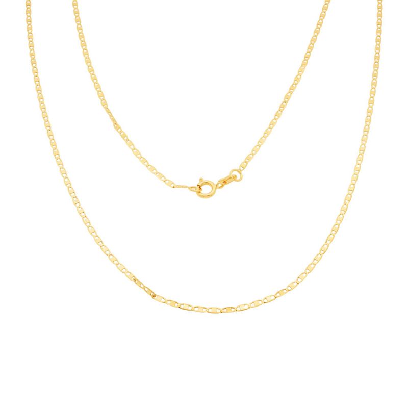 corrente-ouro-masculina-fina