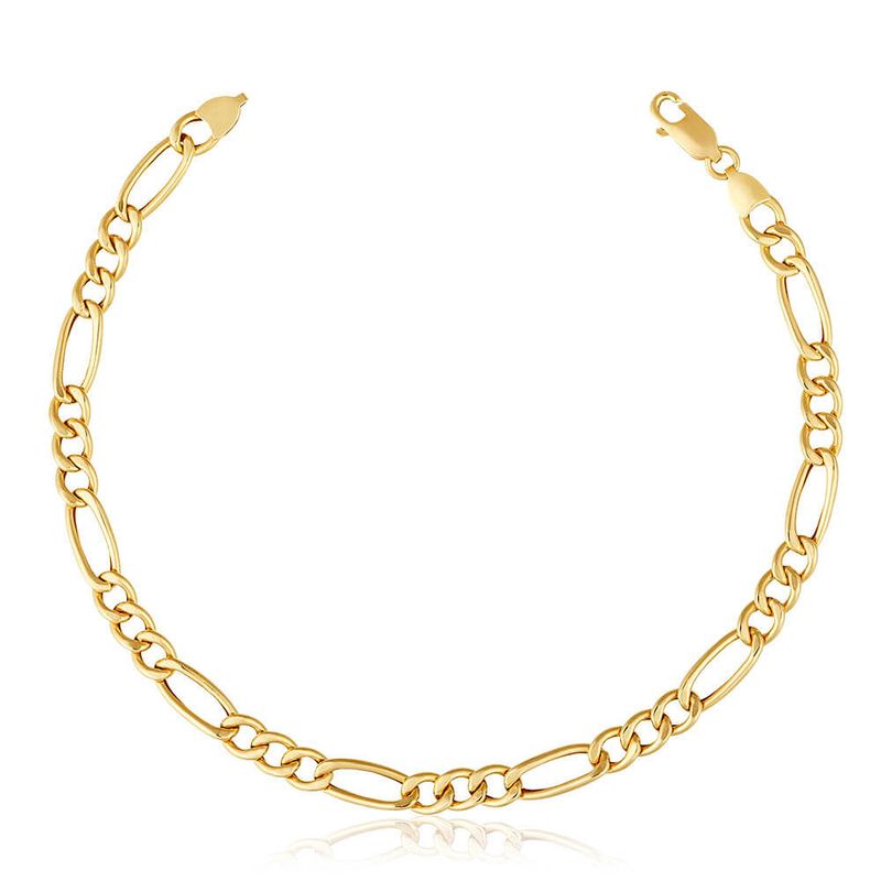 pulseira-masculina-3x1