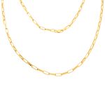 colar-cartier-masculino