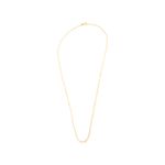 corrente-com-coracoes-ouro-