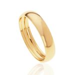alianca-ouro-18k-casamento