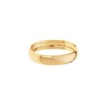 alianca-ouro-18k-casamento-noivado