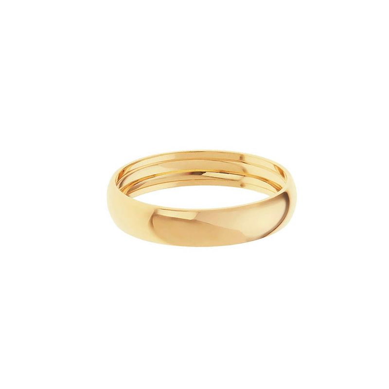 alianca-ouro-18k-casamento-noivado