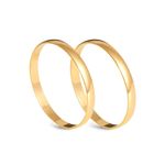 aliancas-ouro-fina