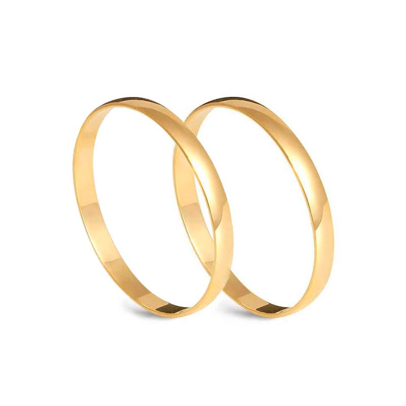 aliancas-ouro-fina