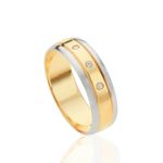 alianca-de-ouro-com-diamantes