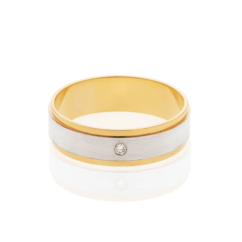 alianca-trabalhada-com-diamante