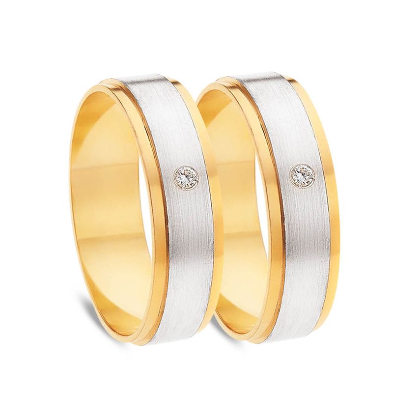 aliancas-trabalhada-60290