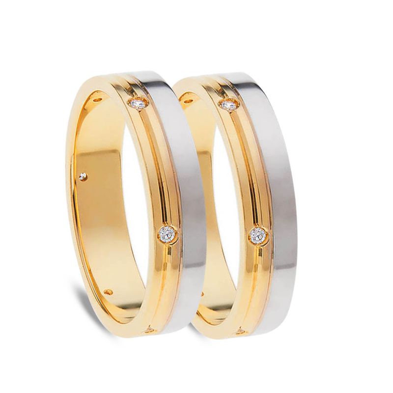 aliancas-com-diamantes