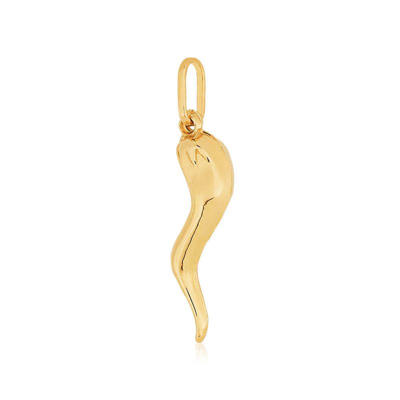 Pingente-Pimenta-em-Ouro-18k