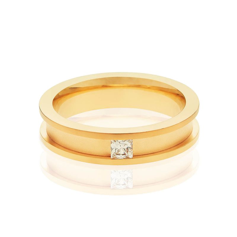 alianca-de-ouro-com-diamante-