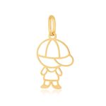 Pingente-Filhos-De-Ouro-18k