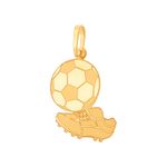 pingente-bola-e-chuteira