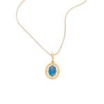 pingente-ouro-com-topazio-azul