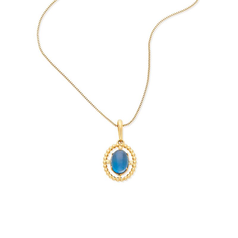 pingente-ouro-com-topazio-azul