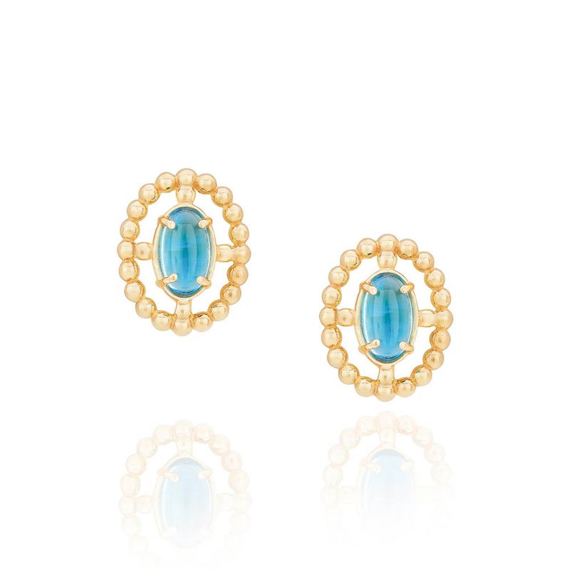 brinco-ouro-topazio-azul-claro