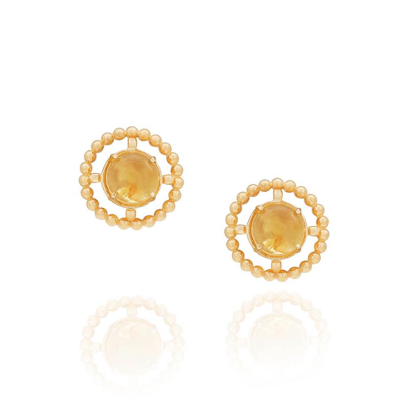 brinco-ouro-energizante