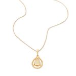 amuleto-gota-pedra-citrino