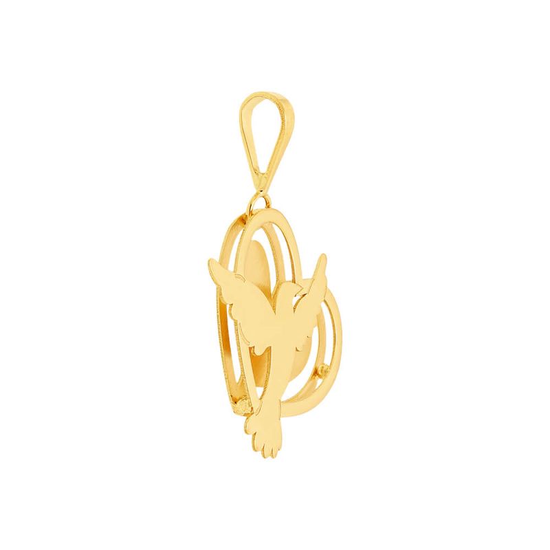 Pingente-Espirito-Santo
