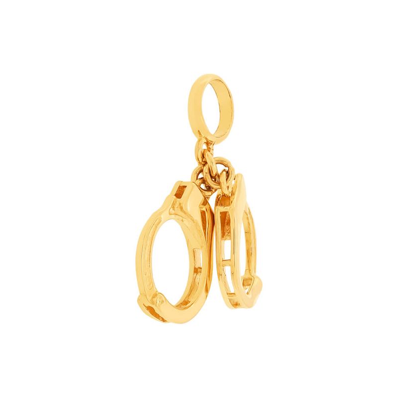 Pingente-De-Ouro-18k-Algemas