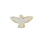 Pingente-Religioso-Em-Ouro