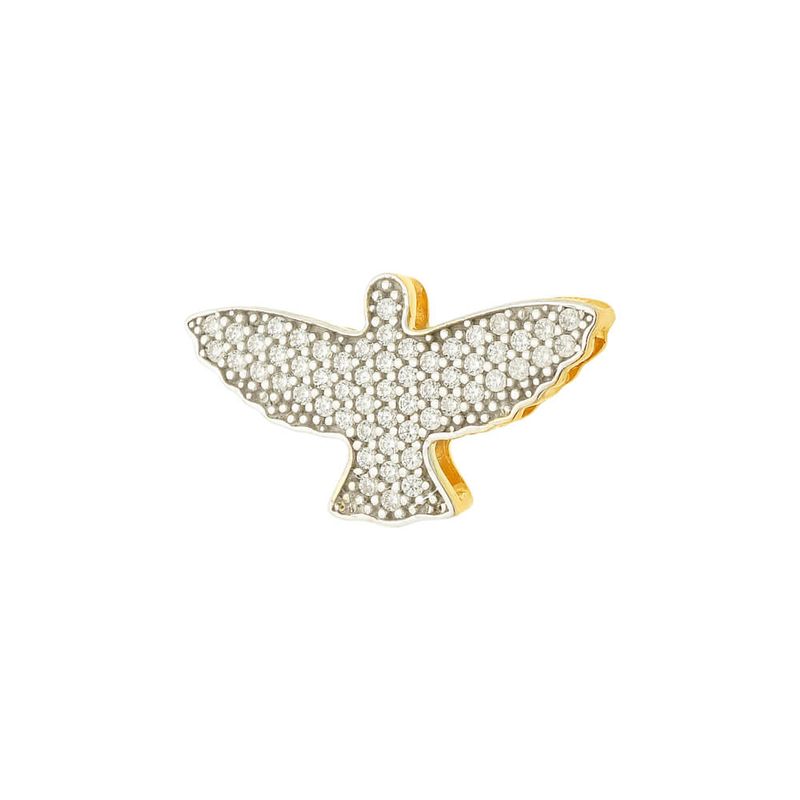 Pingente-Religioso-Em-Ouro