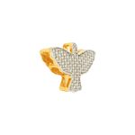 Pingente-Em-Ouro-Espirito-Santo