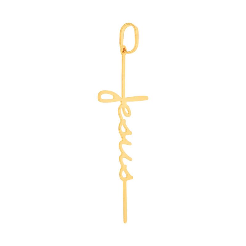 Pingente-Religioso-Em-Ouro