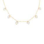 Colar-coracoes-
