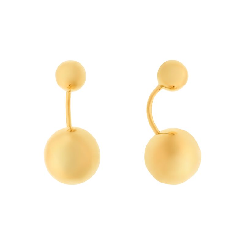 brinco-bola-