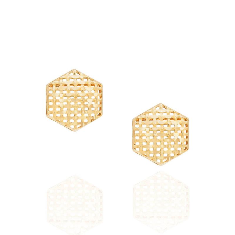 Brinco-Hexagono