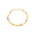 Pulseira-com-bolas